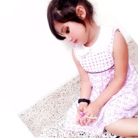Ru Qia