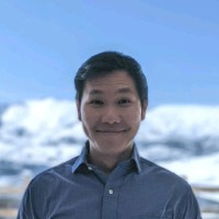 Truman Chan