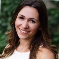 Britney Palazzo, Ms, Ccc-Slp