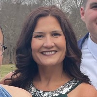 Jodi Sullivan