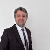 FERHAT ERDEM