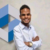 Marcelo Samuel