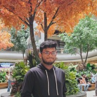 Gogul Krishna