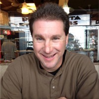 Joseph DeFilippis jr