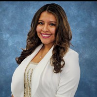 Steffany Sanchez, MBA