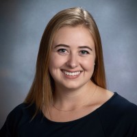 Adelaide Buerkle