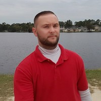 Dewayne Poling