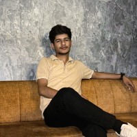 Vansh Verma