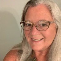 Karen Hines