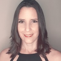 Claudia M. Estrada Z.