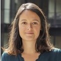 Marie Pastier-Mollet