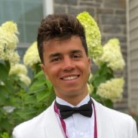 Nick Scarpone