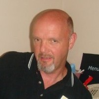 Andrew G Gangloff Jr