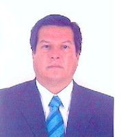 jaime ubilla