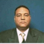 luis rivas