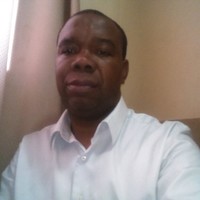 Justice Tshabalala