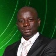Willis Odhiambo