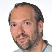 Wouter W.