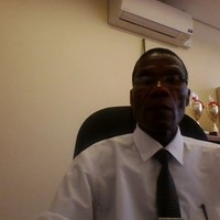 Zukile Mtongana