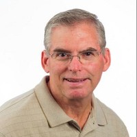 Michael Marienthal, PE