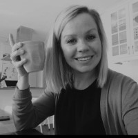 Marit Ersson
