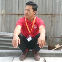 Edwin Nugraha