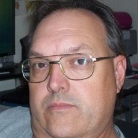 Jon Knight