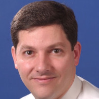 Michael Steele