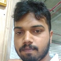 Madhu Sudhan