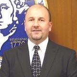John Martirano