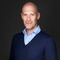 Gwenael Pasquet