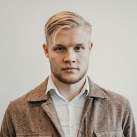 Markus Herman Tiik