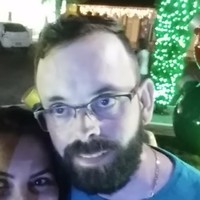 Ismael Osni de Souza