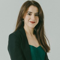 Katia Sánchez Cueto