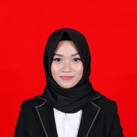 Muslikhah Norma Fajari