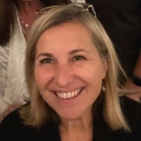 Janice Cernik