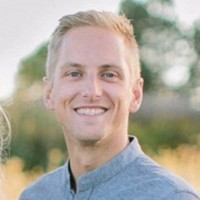 Mark Bysterveld