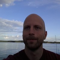 Mikael Lundgren