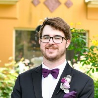Ryan Adler