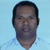 Iyyappan Nadar