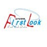 Studio First Look