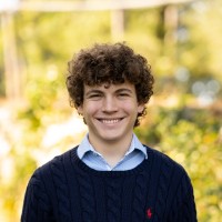 Will Connolly