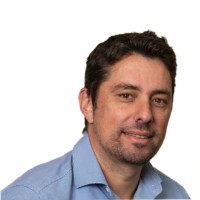 Enrico Dal Sasso Begliomini