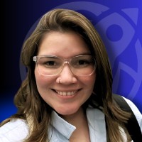 Daniela Perea Morales