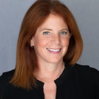 Allison Thompson