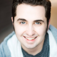Tyler Bogen