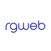 Rgweb Crema