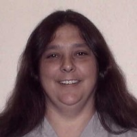 Tammy Jaworski