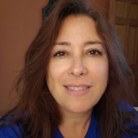 Cybelle Guerrero