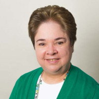Rhonda Stretton